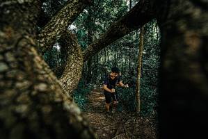 BIB: 
                            <button type="button" onclick="openModal(25708748)" class="btn btn-primary btn-sm float-right btn-popup" data-toggle="modal" data-target=".modal-high-quality">
                        <i class="fas fa-shopping-cart"></i> Add to Cart
                    </button>
                                            <button type="button" onclick="isThisMe(25708748, true)" class="btn btn-success btn-sm float-right btn-popup btn-isme hidden" data-toggle="tooltip" data-placement="bottom" title="นี่คือรูปของคุณใช่ไหม คลิกที่นี่เพื่อเอาเข้าอัลบั้ม">
                        <i class="fas fa-plus"></i> Add to album
                    </button>
                    <button type="button" onclick="isThisMe(25708748, false)" class="btn btn-warning btn-sm float-right btn-popup btn-isnotme hidden">
                        <i class="fas fa-ban"></i> Remove from album
                    </button>